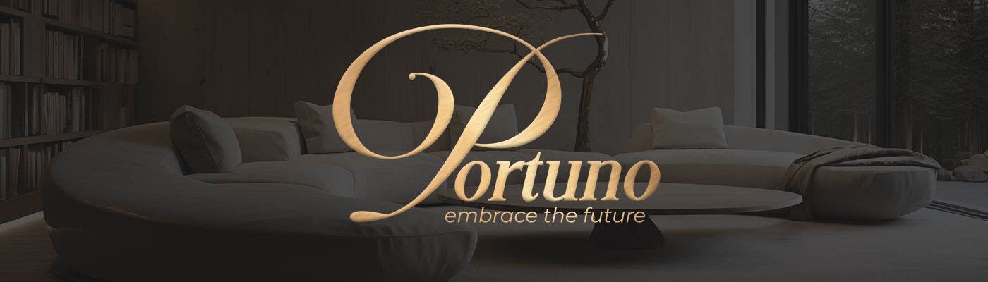 Portuno2