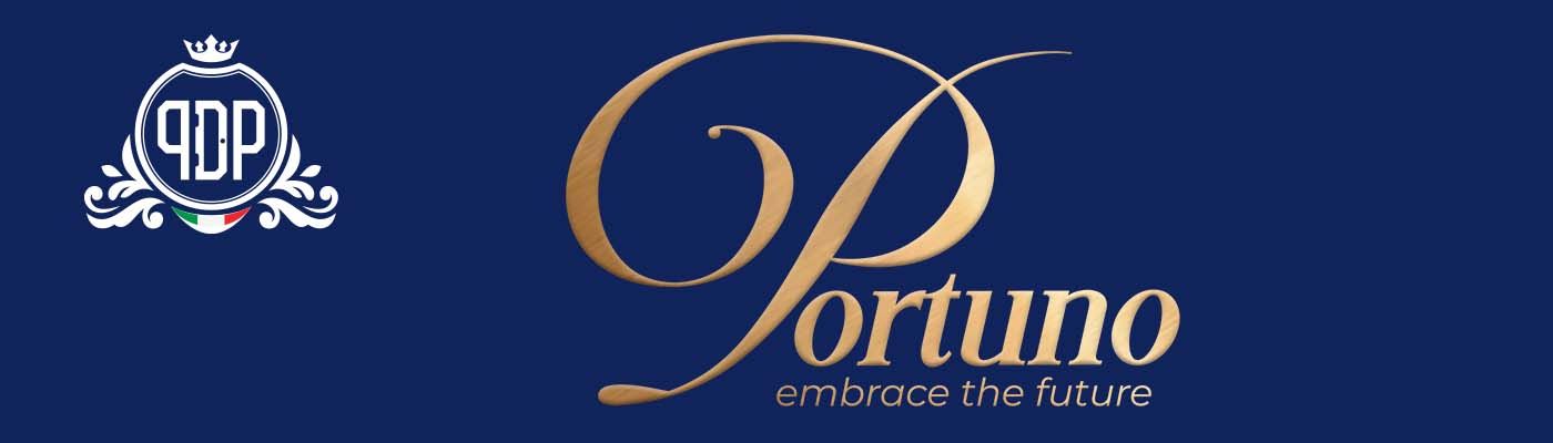 Portuno3